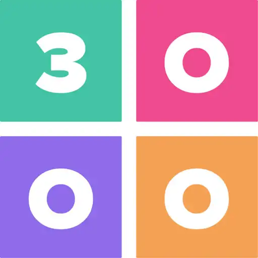 Play 3o - be a Jedi in mind math APK Play 3o - be a Jedi in mind math APK