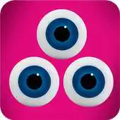 Free play online 3ollos R APK