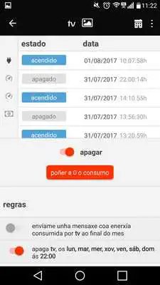 Play 3ollos R
