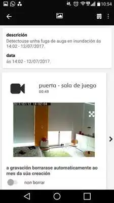 Play 3ollos R