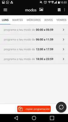 Play 3ollos R
