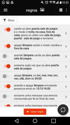 Play 3ollos R