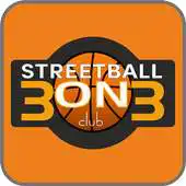 Free play online 3on3 Streetball APK