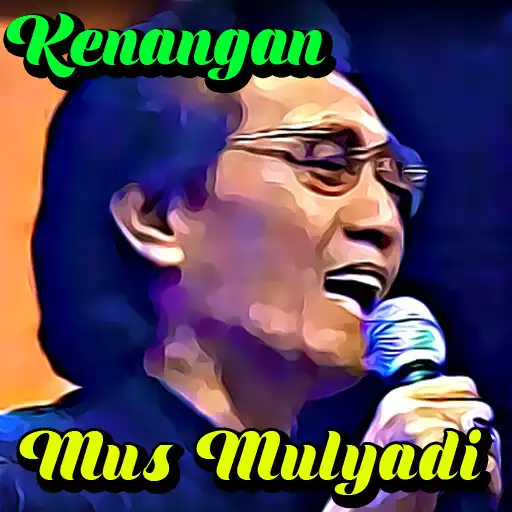 Play 3OO+ Lagu Mus Mulyadi Kenangan APK