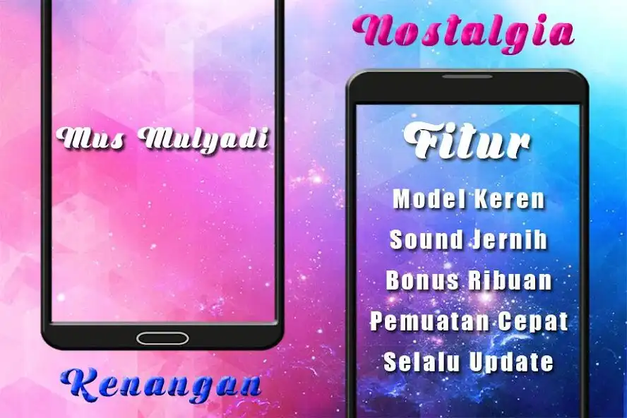 Play 3OO+ Lagu Mus Mulyadi Kenangan and enjoy 3OO+ Lagu Mus Mulyadi Kenangan with UptoPlay Play 3OO+ Lagu Mus Mulyadi Kenangan and enjoy 3OO+ Lagu Mus Mulyadi Kenangan with UptoPlay