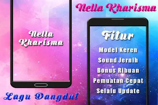 Play 3OO+ Lagu Nella Karisma Koplo and enjoy 3OO+ Lagu Nella Karisma Koplo with UptoPlay Play 3OO+ Lagu Nella Karisma Koplo and enjoy 3OO+ Lagu Nella Karisma Koplo with UptoPlay