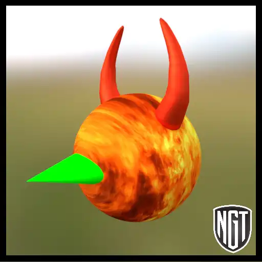 Play 3 Orbis APK Play 3 Orbis APK