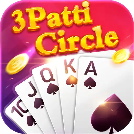 Play 3 Patti Circle APK