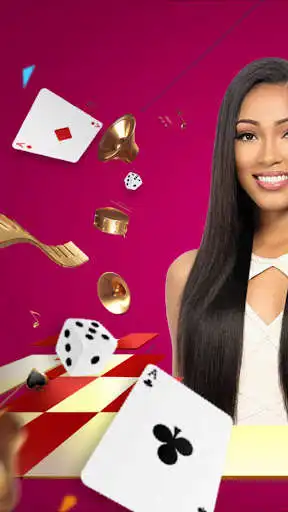 Play 3 Patti Glory  and enjoy 3 Patti Glory with UptoPlay