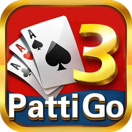 Play 3 Patti Go - Rummy Andar Bahar APK Play 3 Patti Go - Rummy Andar Bahar APK