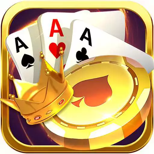 Play 3 Patti Lord-Real 3 Patti& AB APK Play 3 Patti Lord-Real 3 Patti& AB APK