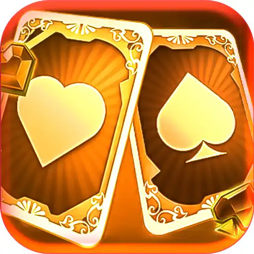 Play 3 Patti lucky Big Win APK Play 3 Patti lucky Big Win APK