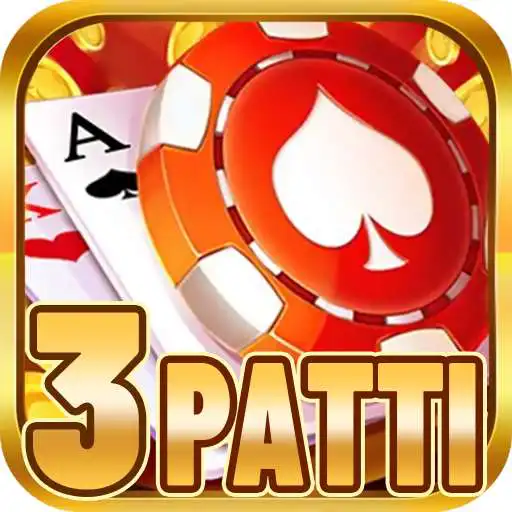 Play 3 Patti Magnate APK Play 3 Patti Magnate APK