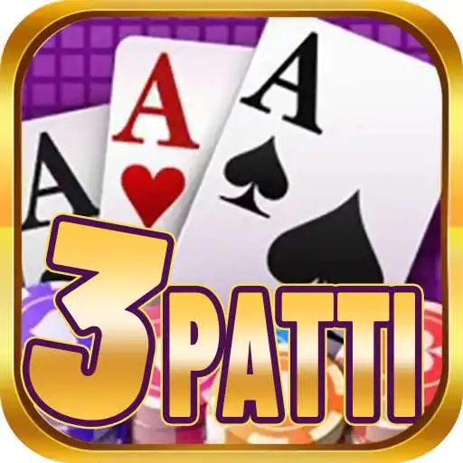 Play 3 Patti Online APK