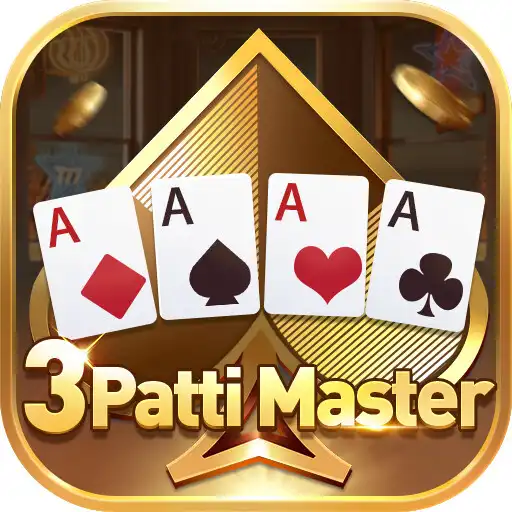 Play 3Patti Party APK Play 3Patti Party APK