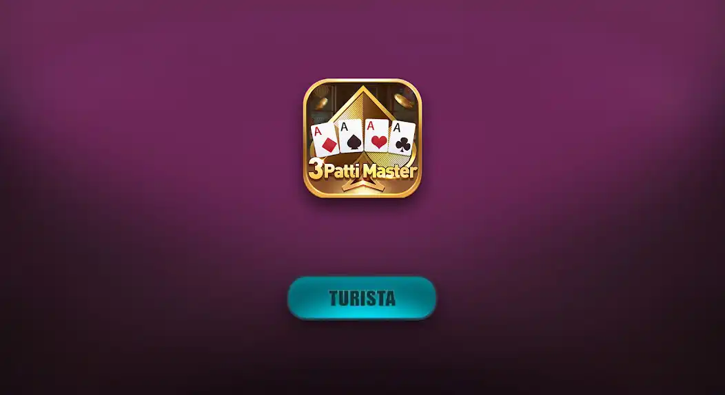 Play 3Patti Party  and enjoy 3Patti Party with UptoPlay
