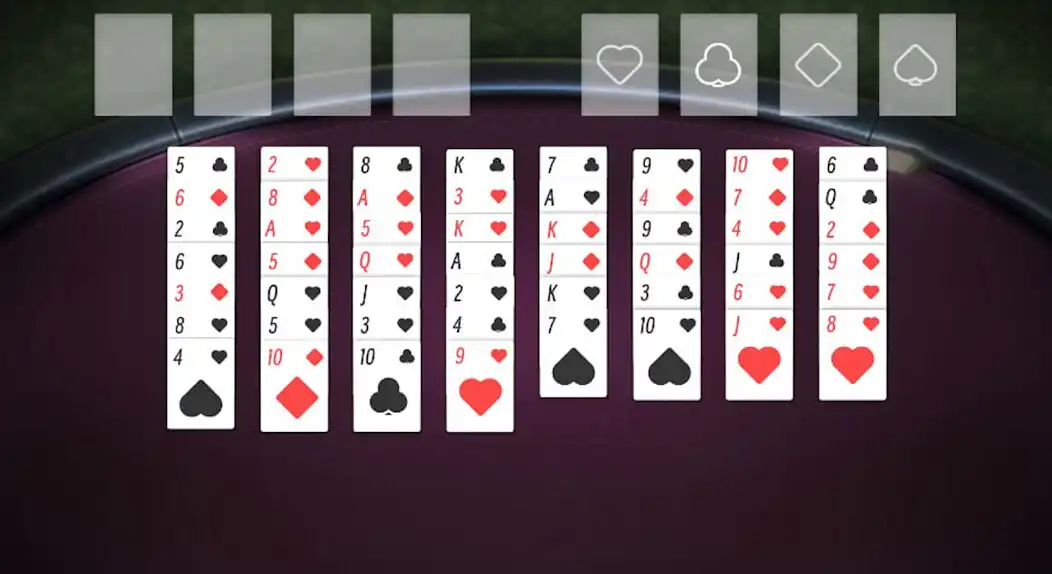 Play 3Patti Party as an online game 3Patti Party with UptoPlay