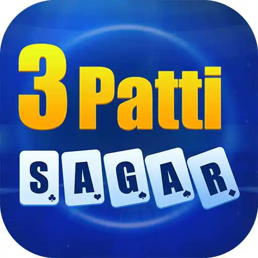 Play 3Patti Sagar APK Play 3Patti Sagar APK
