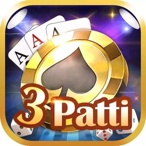 Play 3 Patti Show APK Play 3 Patti Show APK