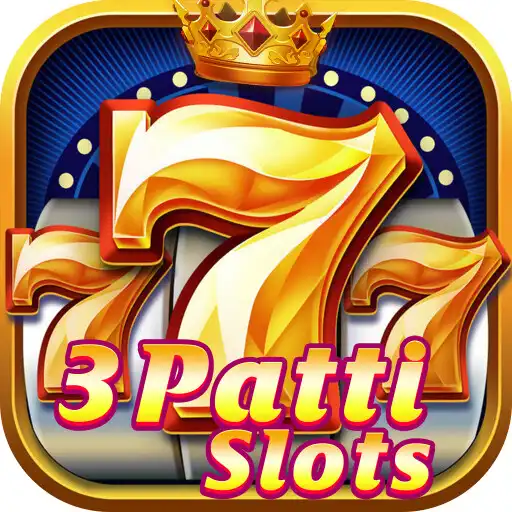 Play 3 Patti Slots - Patti Online APK Play 3 Patti Slots - Patti Online APK