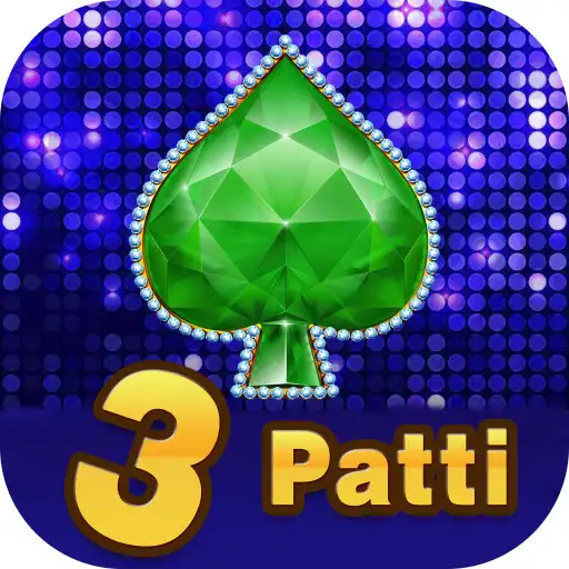 Play 3 Patti Solitaire APK