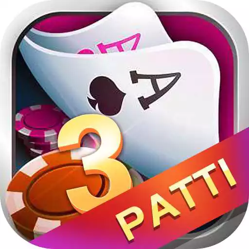 Play 3 Patti Sweet APK Play 3 Patti Sweet APK