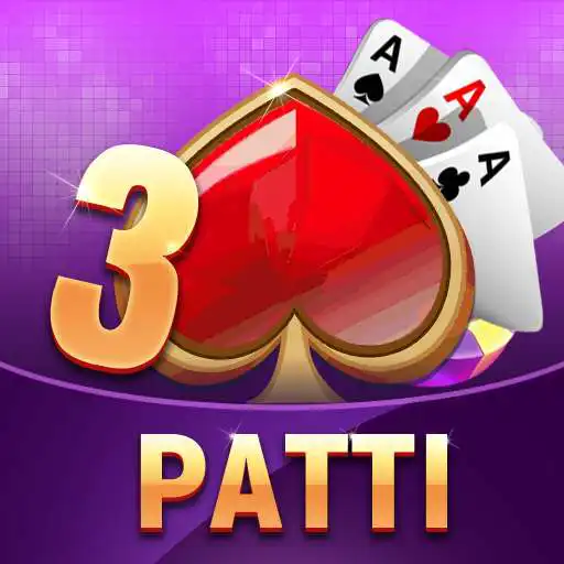Play 3 Patti Wave APK Play 3 Patti Wave APK