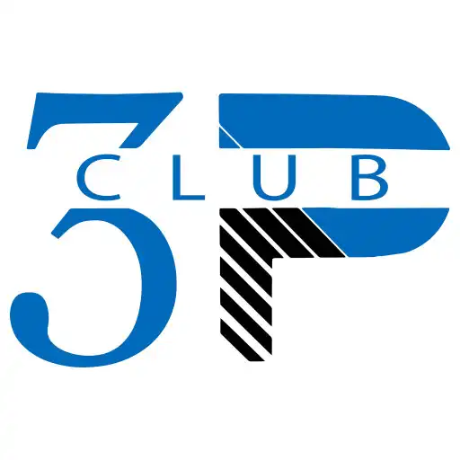 Play 3P Club APK Play 3P Club APK