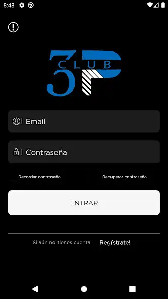 Play 3P Club  and enjoy 3P Club with UptoPlay