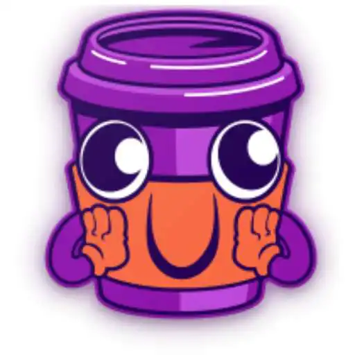 Play 3P Cups APK
