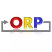 Free play online 3-PEAT Variable Withdrawal Sim APK