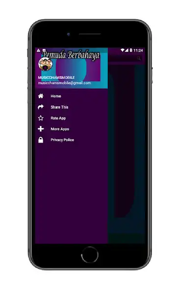 Play 3 Pemuda Berbahaya Cover Lagu  and enjoy 3 Pemuda Berbahaya Cover Lagu with UptoPlay