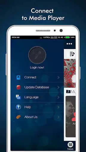 Play 3Play as an online game 3Play with UptoPlay