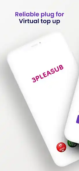 Play 3pleasub and enjoy 3pleasub with UptoPlay Play 3pleasub and enjoy 3pleasub with UptoPlay