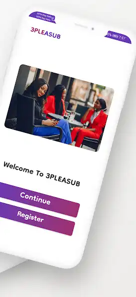 Play 3pleasub as an online game online 3pleasub with UptoPlay Play 3pleasub as an online game 3pleasub with UptoPlay