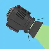 Free play online 3 Point Lighting APK Free play online 3 Point Lighting APK