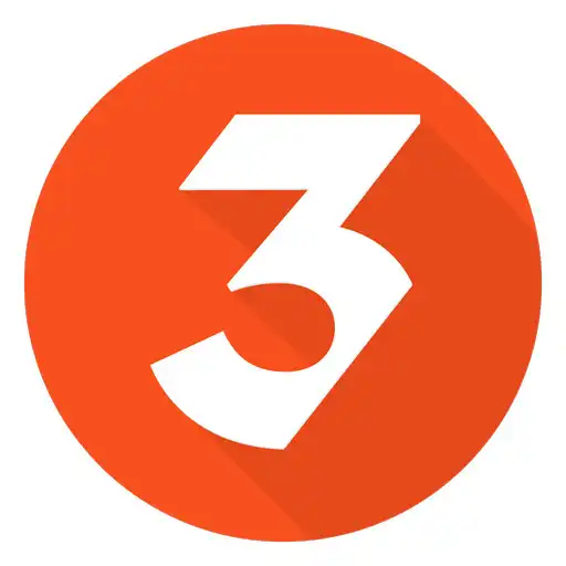 Play 3POS Kasse Gastronomie APK