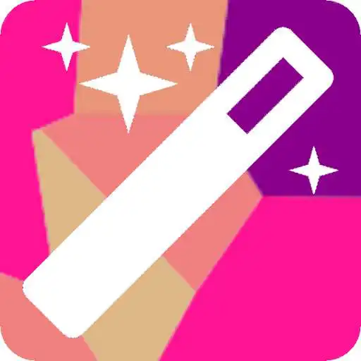 Play 3P Personal Painting Puzzle APK Play 3P Personal Painting Puzzle APK