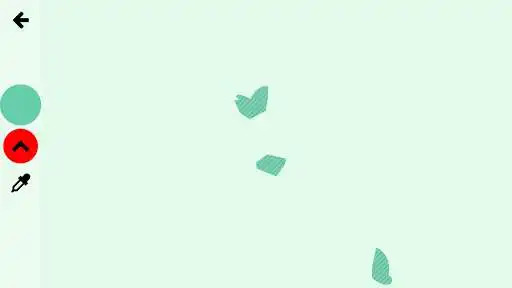 Play 3P Personal Painting Puzzle as an online game 3P Personal Painting Puzzle with UptoPlay