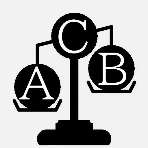 Play 3 Price Comparer APK Play 3 Price Comparer APK