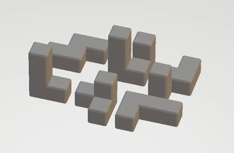 Play 3Print  and enjoy 3Print with UptoPlay