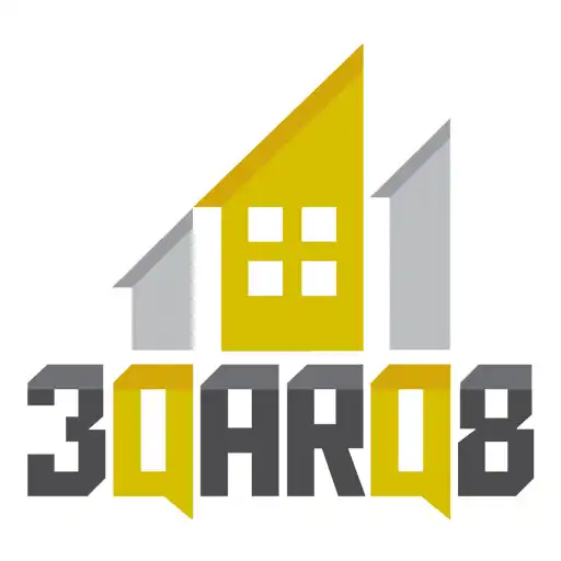Play 3QARQ8 APK