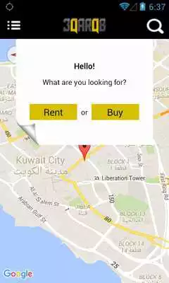 Play 3QARQ8  and enjoy 3QARQ8 with UptoPlay