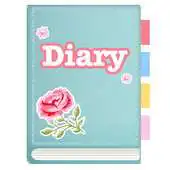 Free play online 3Q Photo Diary APK