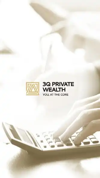 Play 3Q Private Wealth as an online game 3Q Private Wealth with UptoPlay