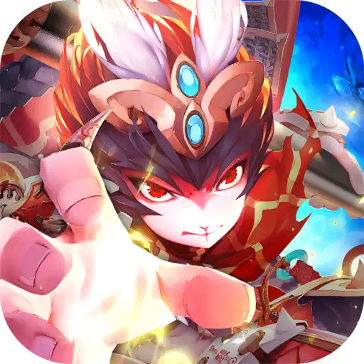 Play 3Q Siêu Loạn Đấu APK Play 3Q Siêu Loạn Đấu APK