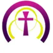 Free play online 3rd Baptist Church of Chicago APK