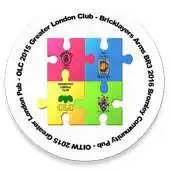 Free play online 3rd Beckenham Beer Festival APK