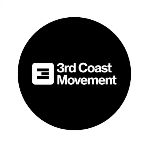 Play 3rd Coast Movement APK