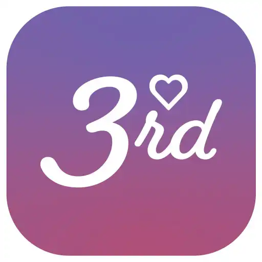 Play 3rdDegree: Date Questions, Conversation Starters APK Play 3rdDegree: Date Questions, Conversation Starters APK